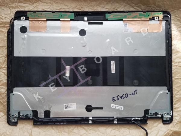 Кришка Dell Latitude E5450